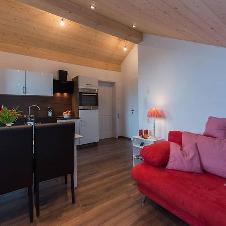 Ferienwohnung Kayserlay Hürtgenwald Екстериор снимка