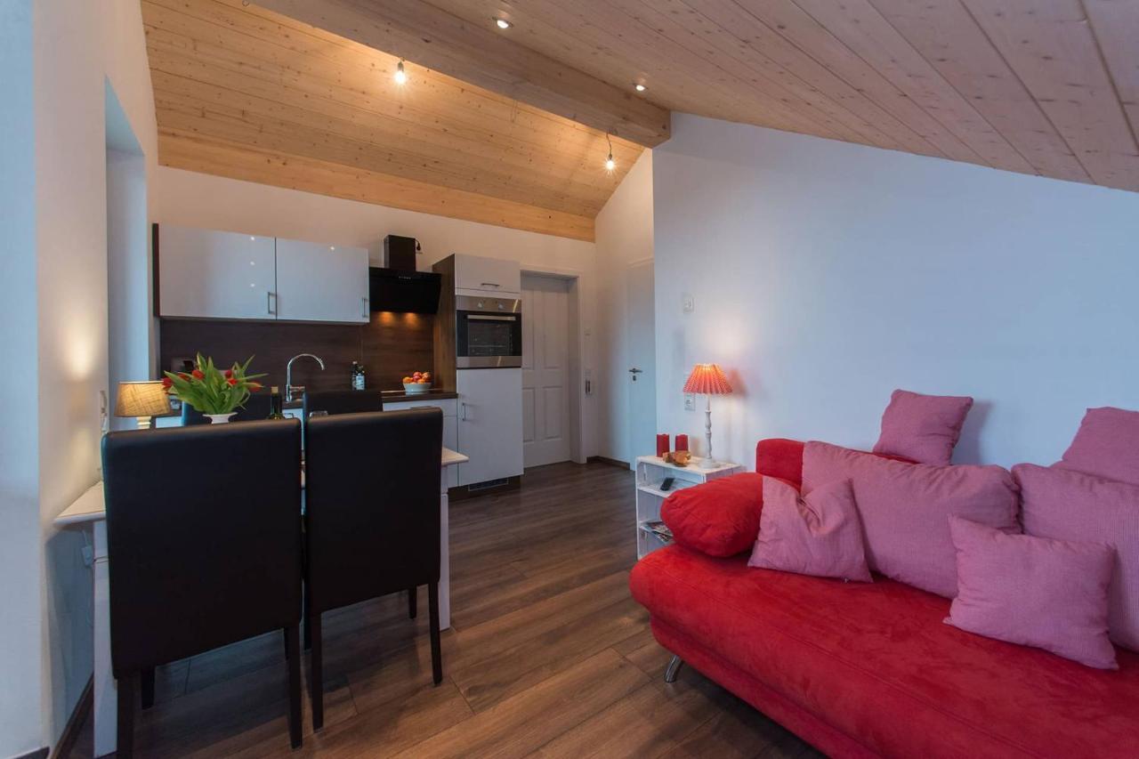 Ferienwohnung Kayserlay Hürtgenwald Екстериор снимка